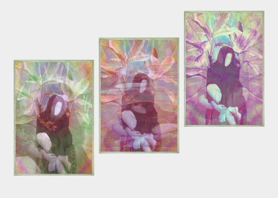 untitled - 39B