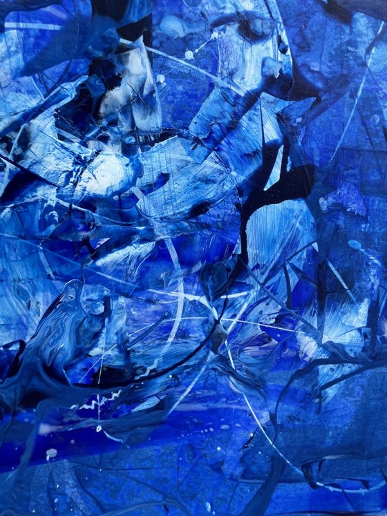 Abstract paper 002