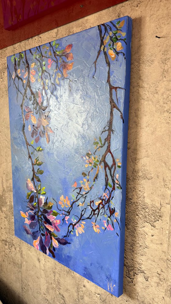 Tel Aviv Jaffa boats