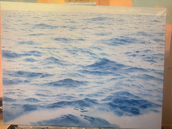 Wave language 01