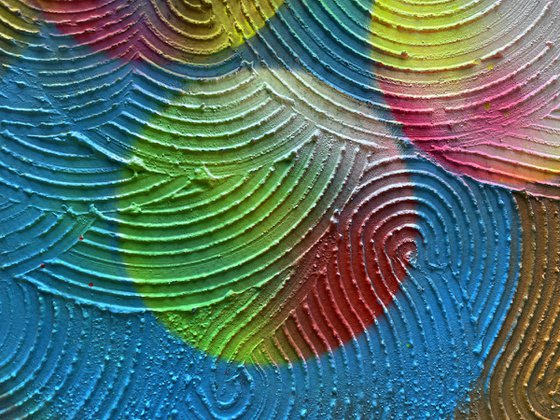 Abstract paper 008