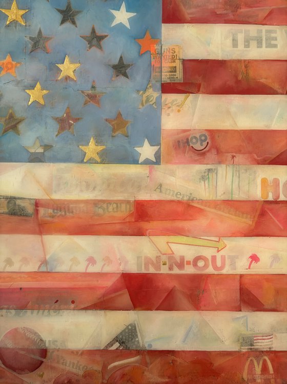 Americana