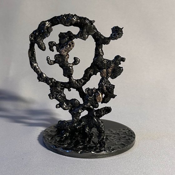 Female Symbol 25-25