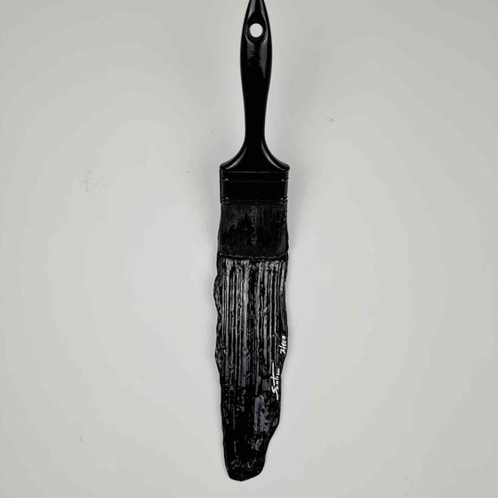Brush
