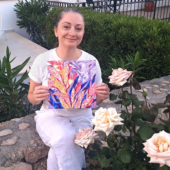 Attraction of Beauty