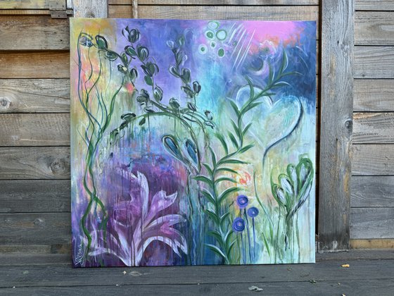 Wonderland 10