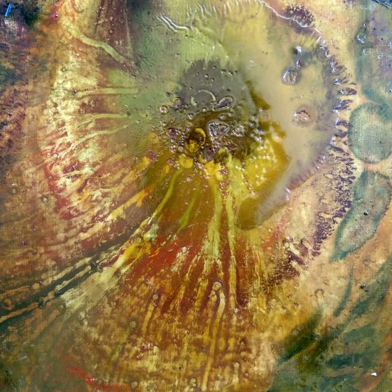 "Regard"
