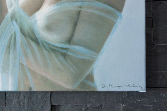 Khambalia (Marina 20)