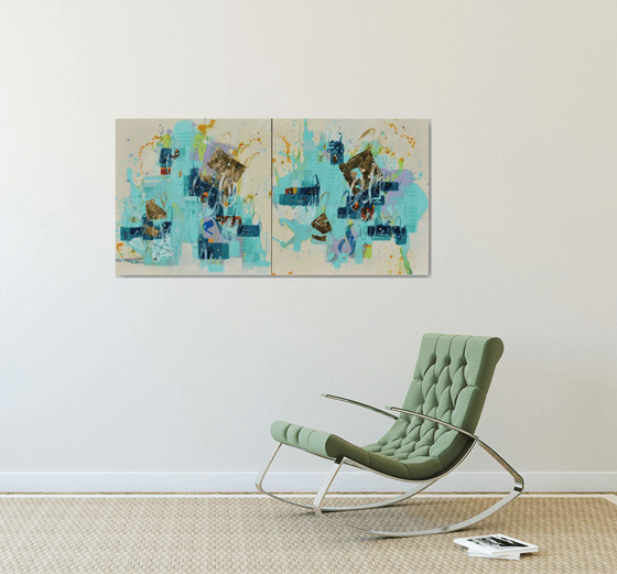 Stillness Speaks Listening Within