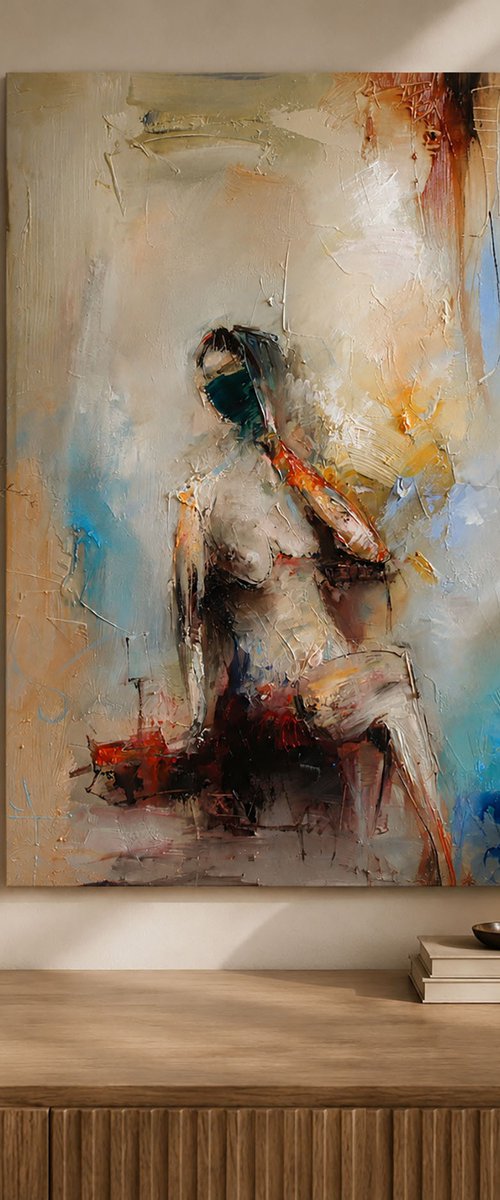 Other story by Stanislav Lazarov