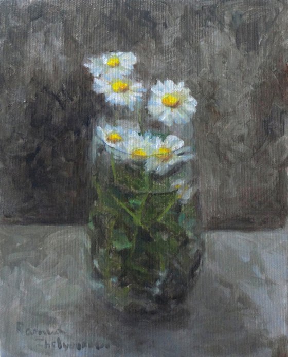 Daisies