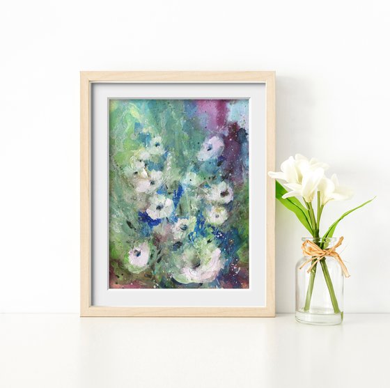 Floral Delight 65