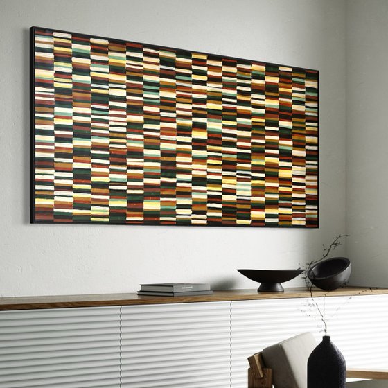 Reading Between the Lines