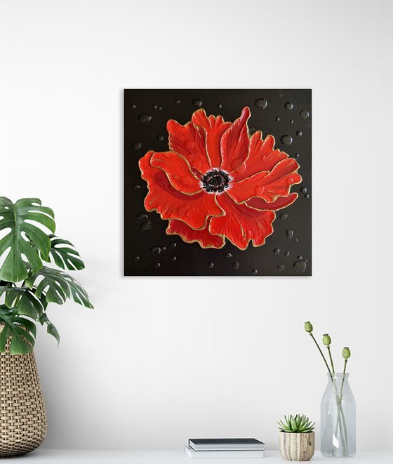 Anemone