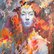 Phoenix by Oksana Buryakova (Aksinia)