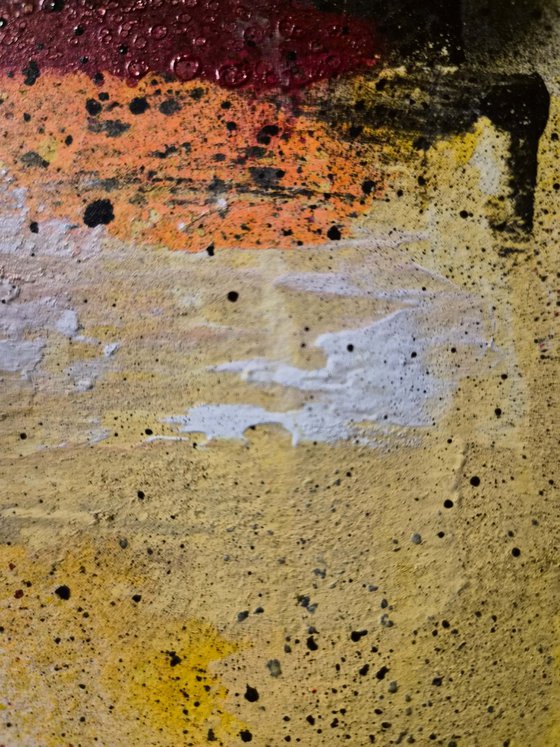 Trace No. 10