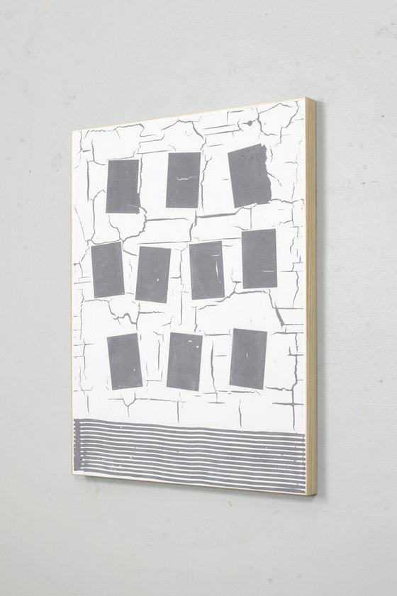 #565 Passports