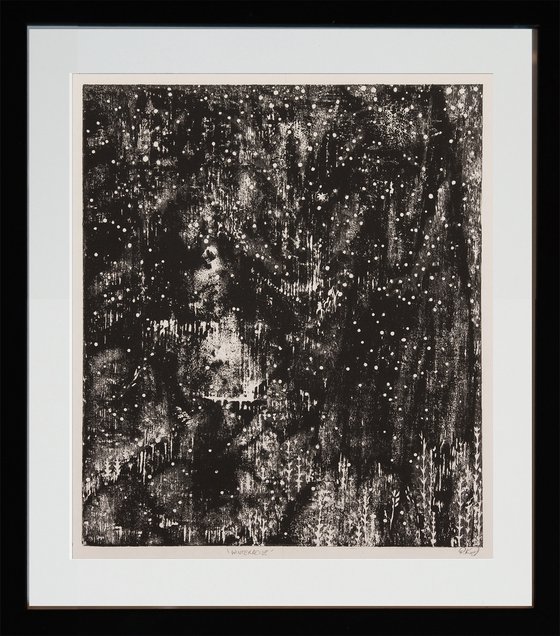 Winterreise