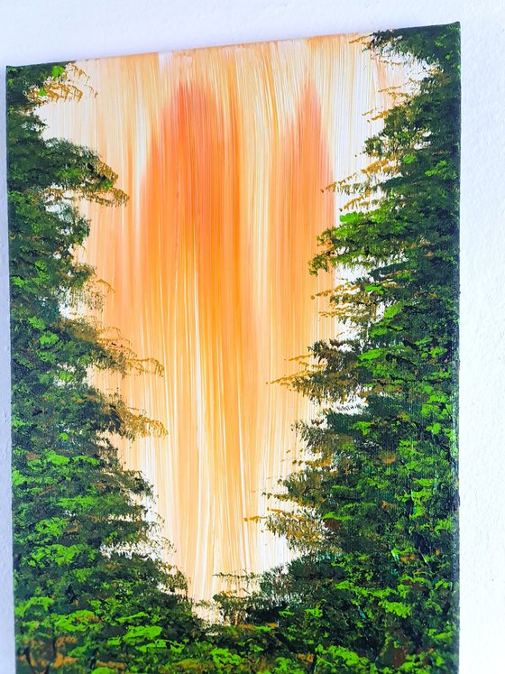 Nice Forest 2