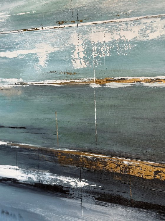 Silent Surf