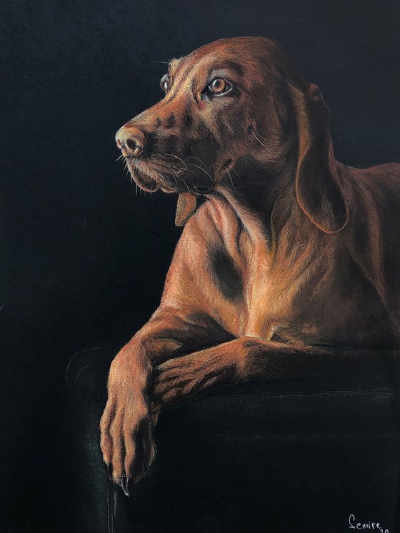 NOBLE