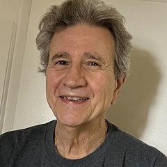 Sal Barracca