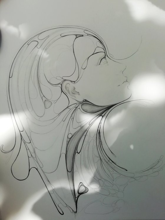 Purity II