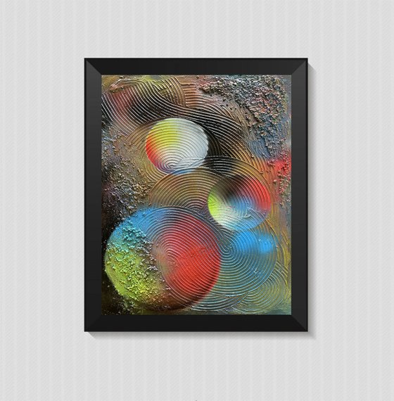 AbstractransformationCircle3