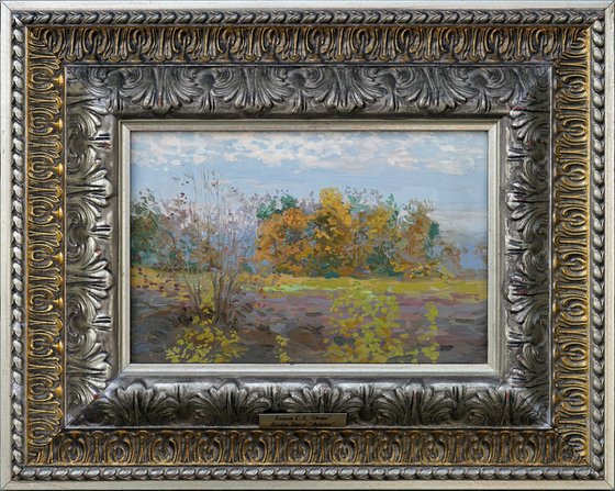 Autumn
