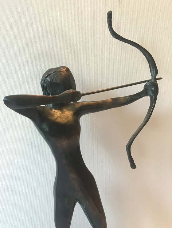 Archer