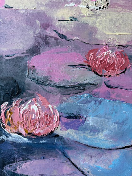 You Wish This was Yours