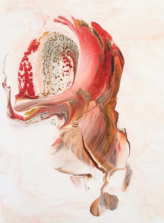 Cérémonies du feu nouveau