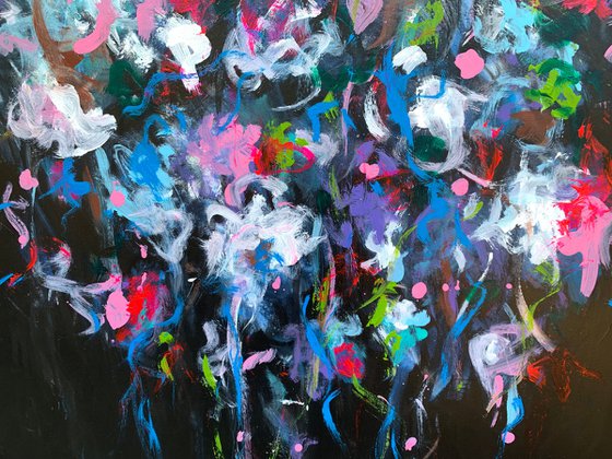 Garden of Joy 61