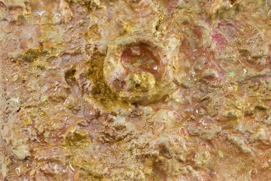 Matter Painting 139