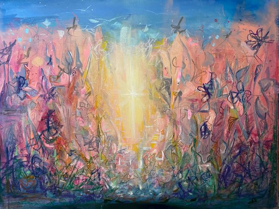 Inner Light