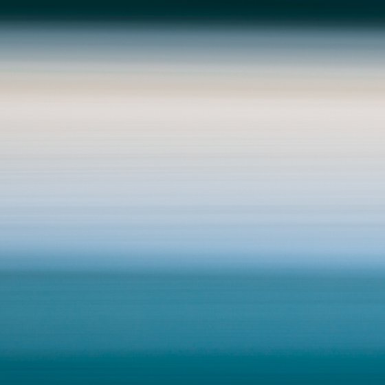 Teal Forever