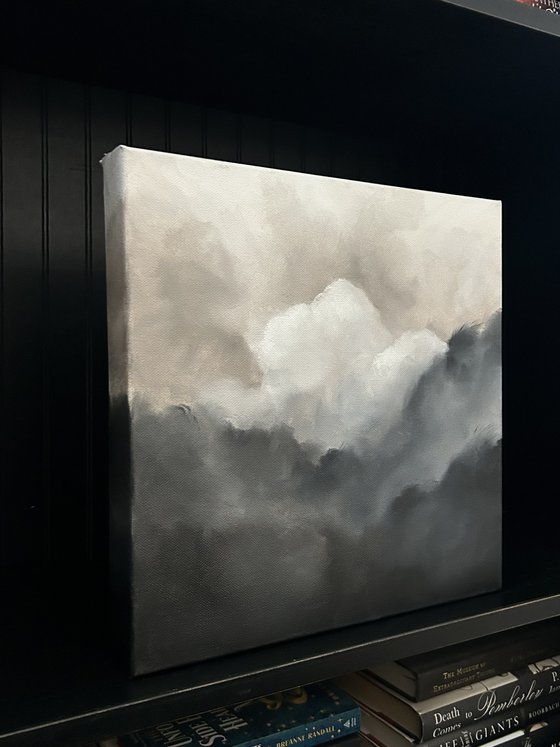 From Dark to Light