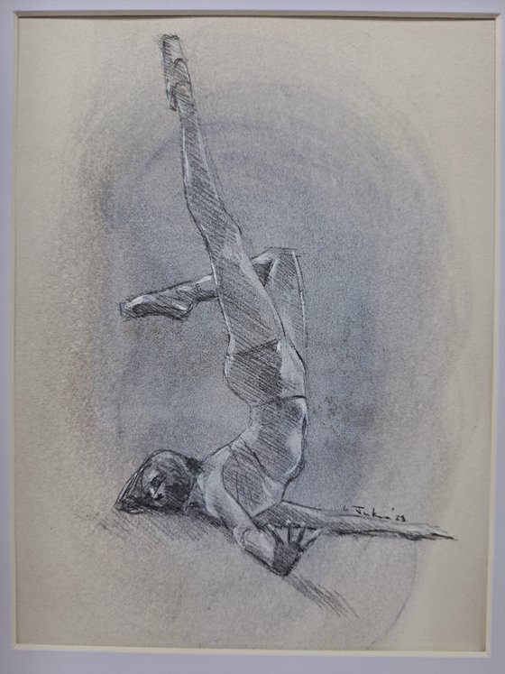 Female forms 1