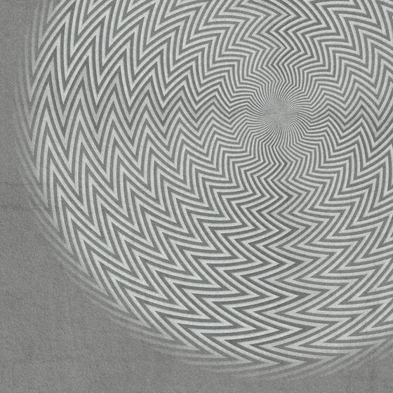 Sphere