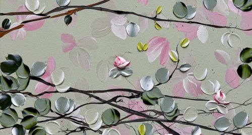 Artwork by Anastassia Skopp