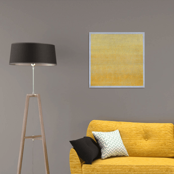 Sublimat n*154
