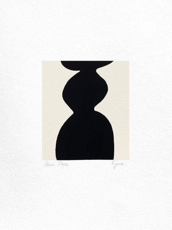Figure 04