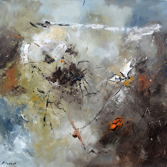 Transience