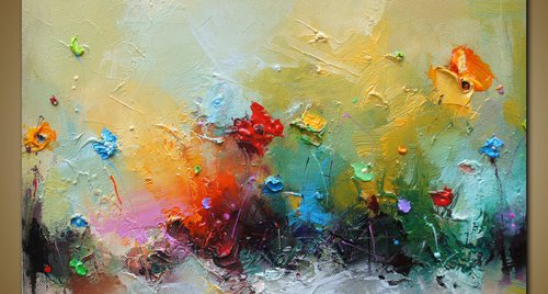 Artwork by Stanislav Lazarov