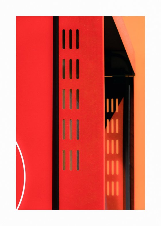 Bauhaus 2.0
