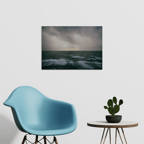 The Light Fantastic V | Limited Edition Fine Art Print 1 of 10 | 60 x 40 cm