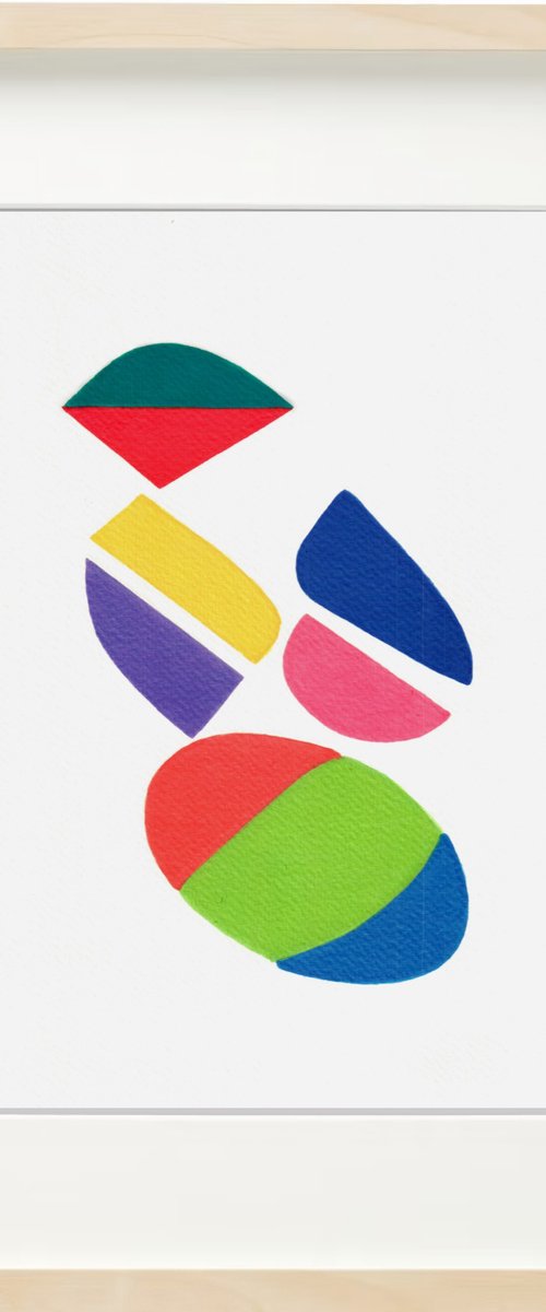 SS108.S1 by Carla Sá Fernandes