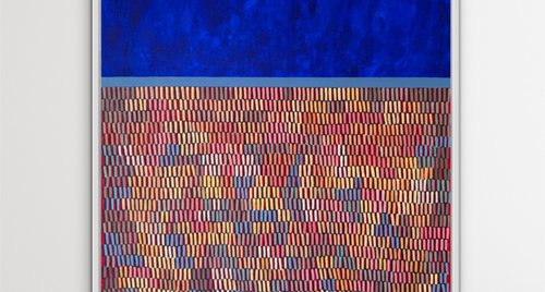 Artwork by Ketki Fadnis