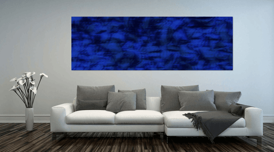 GA#386 blue window