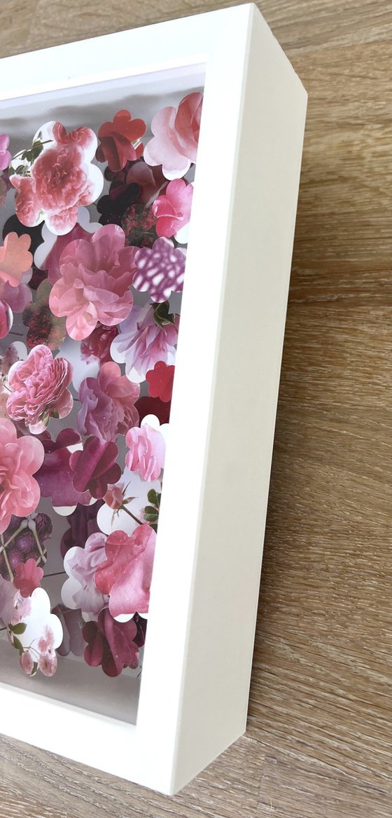 Full Bloom I
